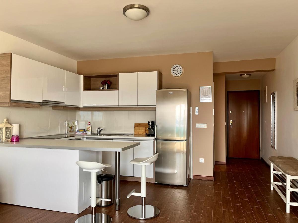 Casabrillantin Tucepi