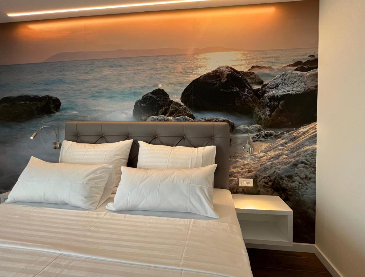 Apartment Casabrillantin
